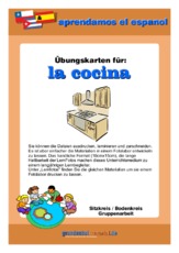 Übungskarten Küche-cocina.pdf